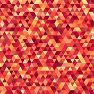 Abstract background N8639