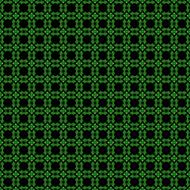 Patten background mathematically based on abstractions N43