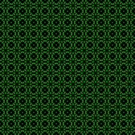 Patten background mathematically based on abstractions N44