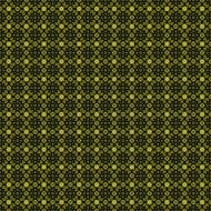 Patten background mathematically based on abstractions N45