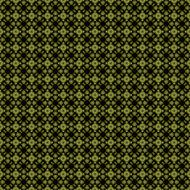 Patten background mathematically based on abstractions N46
