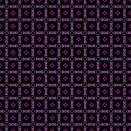 Patten background mathematically based on abstractions N47