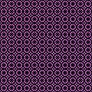 Patten background mathematically based on abstractions N48