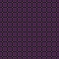 Patten background mathematically based on abstractions N49