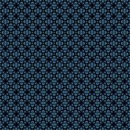 Patten background mathematically based on abstractions N50