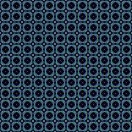 Patten background mathematically based on abstractions N51