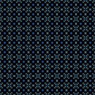 Patten background mathematically based on abstractions N52