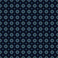 Patten background mathematically based on abstractions N53