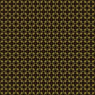 Patten background mathematically based on abstractions N54