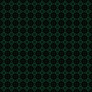 Patten background mathematically based on abstractions N55
