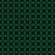 Patten background mathematically based on abstractions N56