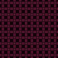 Patten background mathematically based on abstractions N57