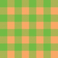square pattern N8