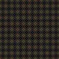 Patten background mathematically based on abstractions N58