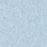 Background seamless texture marble