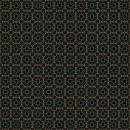 Patten background mathematically based on abstractions N59