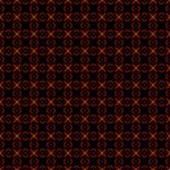 Patten background mathematically based on abstractions N60