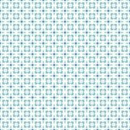 Patten background mathematically based on abstractions N61