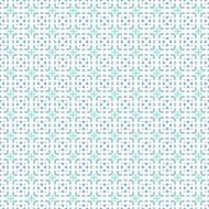 Patten background mathematically based on abstractions N62