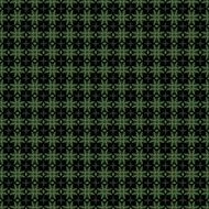 Patten background mathematically based on abstractions N63