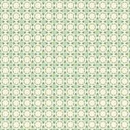 Patten background mathematically based on abstractions N64