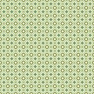 Patten background mathematically based on abstractions N65