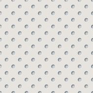 Perforated Background N10