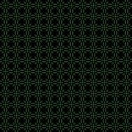 Patten background mathematically based on abstractions N67