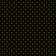 Patten background mathematically based on abstractions N68