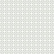 Patten background mathematically based on abstractions N69