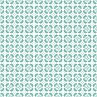 Patten background mathematically based on abstractions N70