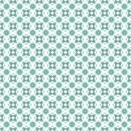 Patten background mathematically based on abstractions N71