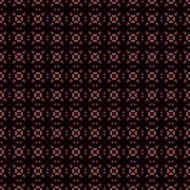 Patten background mathematically based on abstractions N72