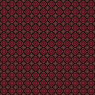 Patten background mathematically based on abstractions N73