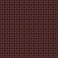Patten background mathematically based on abstractions N74
