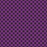 Patten background mathematically based on abstractions N75