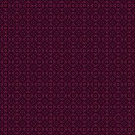 Patten background mathematically based on abstractions N76