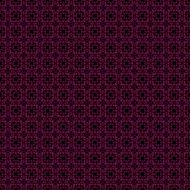 Patten background mathematically based on abstractions N77