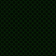 Patten background mathematically based on abstractions N78