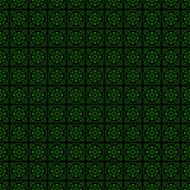 Patten background mathematically based on abstractions N79