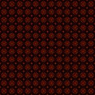 Patten background mathematically based on abstractions N80