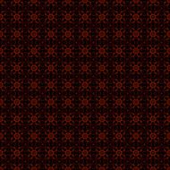 Patten background mathematically based on abstractions N81