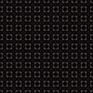 Patten background mathematically based on abstractions N82