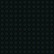 Patten background mathematically based on abstractions N83