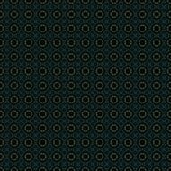 Patten background mathematically based on abstractions N84