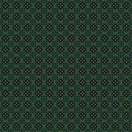 Patten background mathematically based on abstractions N85