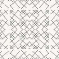 Seamless pattern stylish background N365