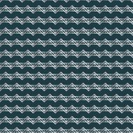 Seamless pattern stylish background N367