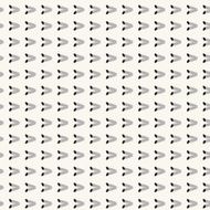 Seamless pattern stylish background N374