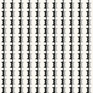 Seamless pattern stylish background N381